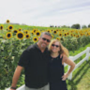 Meet your Posher, Peter